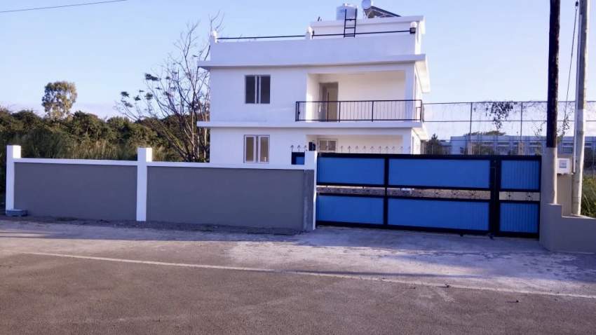 Beautiful house for sale - 9 - House  on Aster Vender