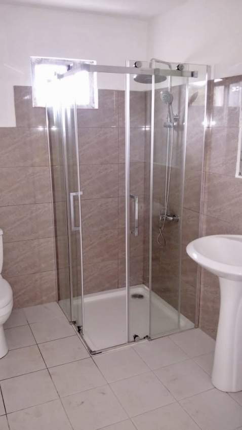 Beautiful house for sale - 4 - House  on Aster Vender