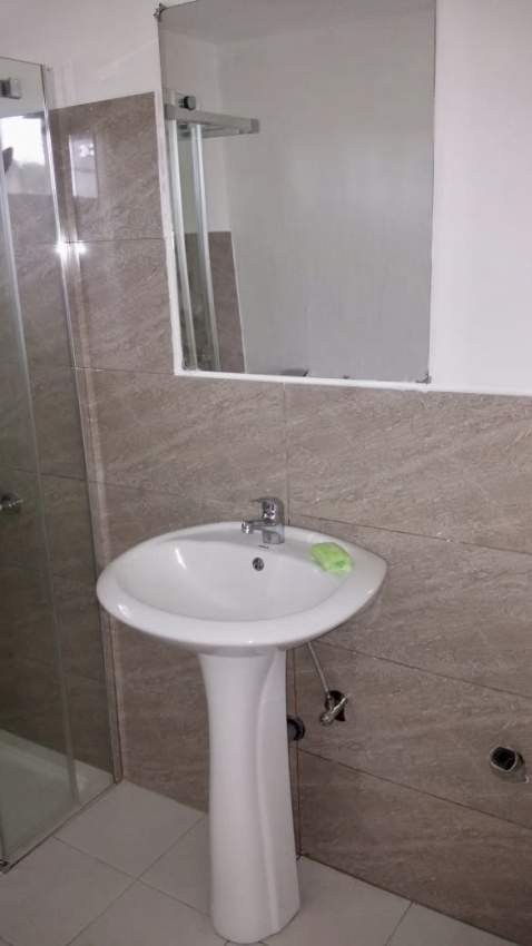 Beautiful house for sale - 6 - House  on Aster Vender