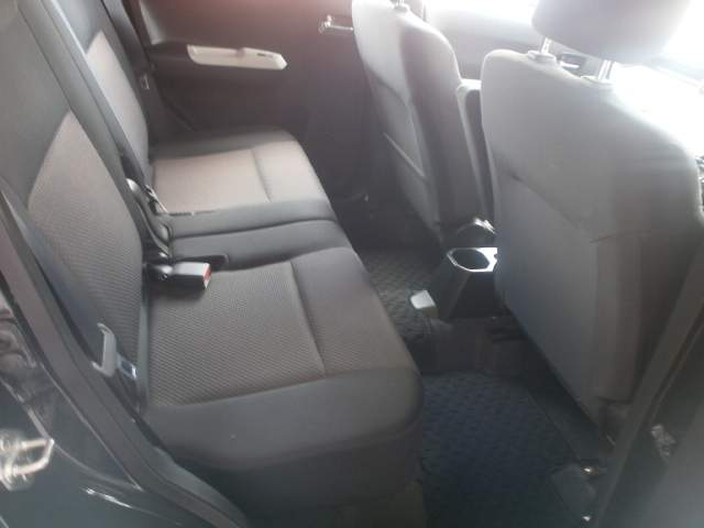 SUZUKI IGNIS HYBRID  - 4 - Luxury Cars  on Aster Vender