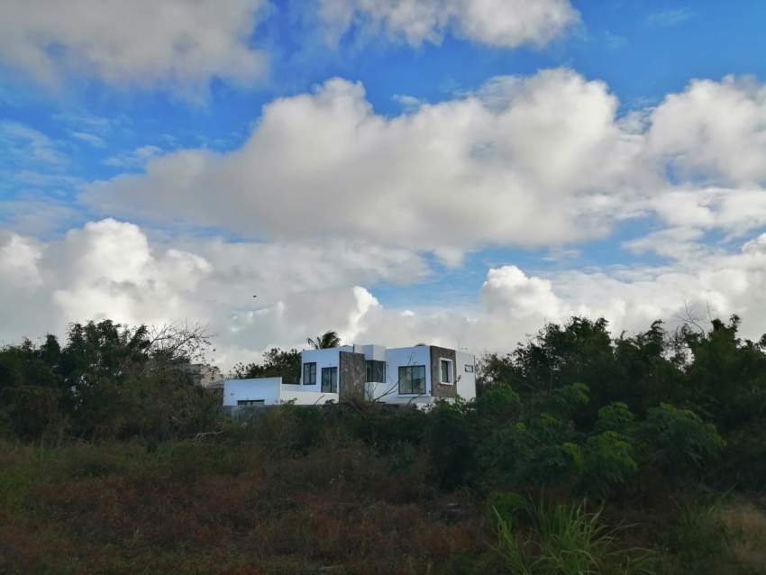 Villa Corail à vendre  - 2 - Villas  on Aster Vender