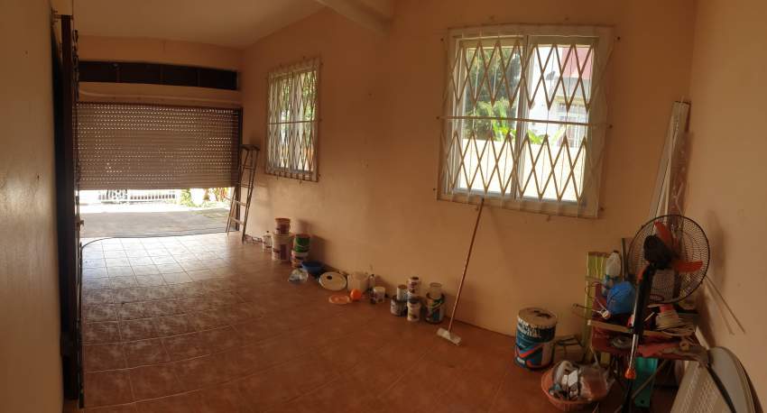 FOR SALE: FULLY FURNISHED HOUSE IN COROMANDEL - 1 - House  on Aster Vender