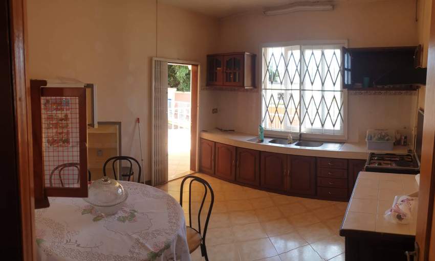 FOR SALE: FULLY FURNISHED HOUSE IN COROMANDEL - 8 - House  on Aster Vender