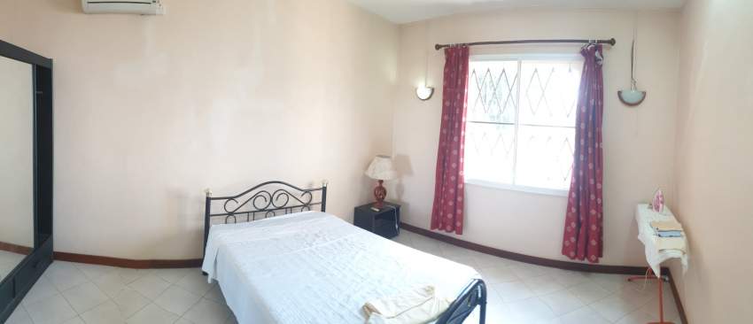 FOR SALE: FULLY FURNISHED HOUSE IN COROMANDEL - 6 - House  on Aster Vender