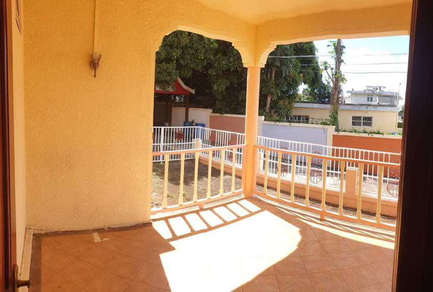 FOR SALE: FULLY FURNISHED HOUSE IN COROMANDEL - 7 - House  on Aster Vender