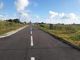 Residential Land in Highland Rose Morc - 3 - Land  on Aster Vender