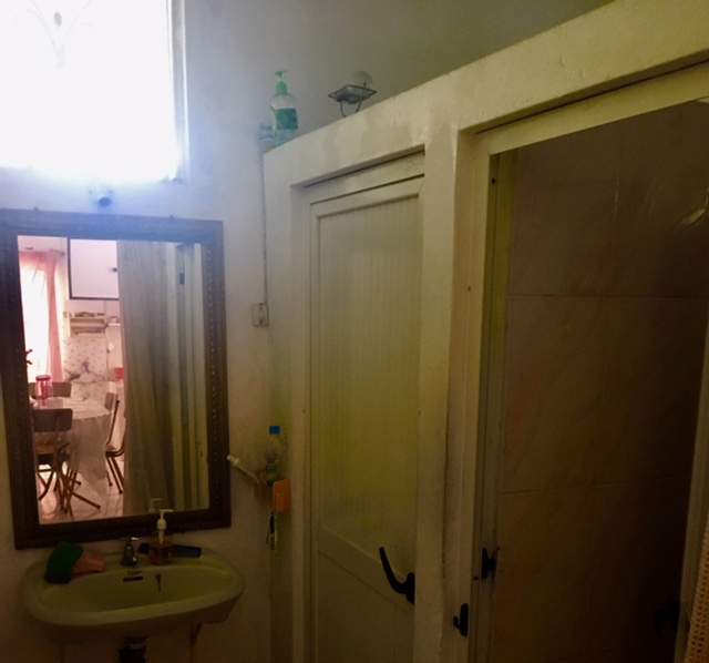 Furnished House for Sale  - 3 - House  on Aster Vender