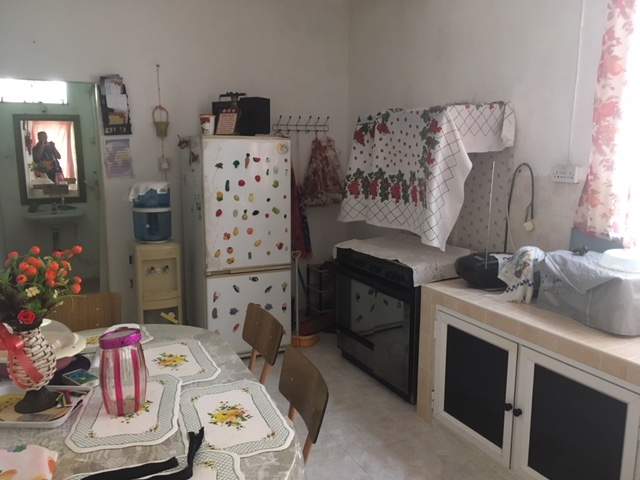 Furnished House for Sale  - 4 - House  on Aster Vender