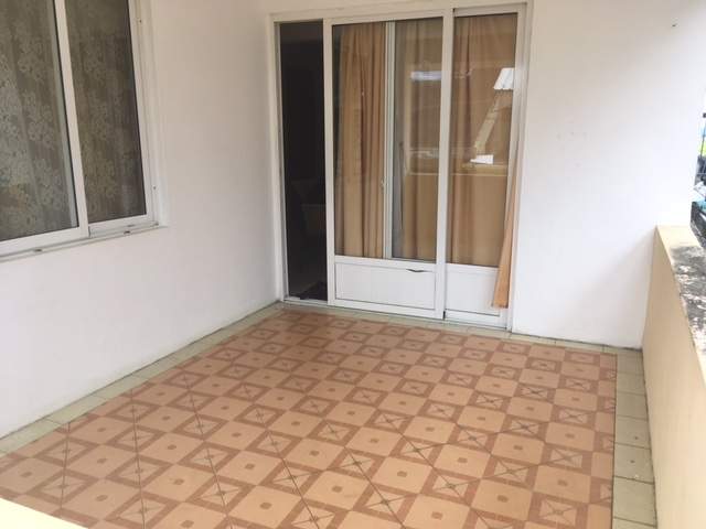 Furnished House for Sale  - 5 - House  on Aster Vender