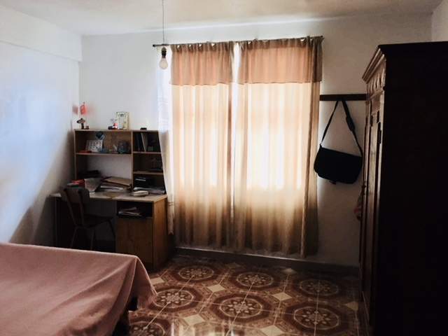 Furnished House for Sale  - 8 - House  on Aster Vender