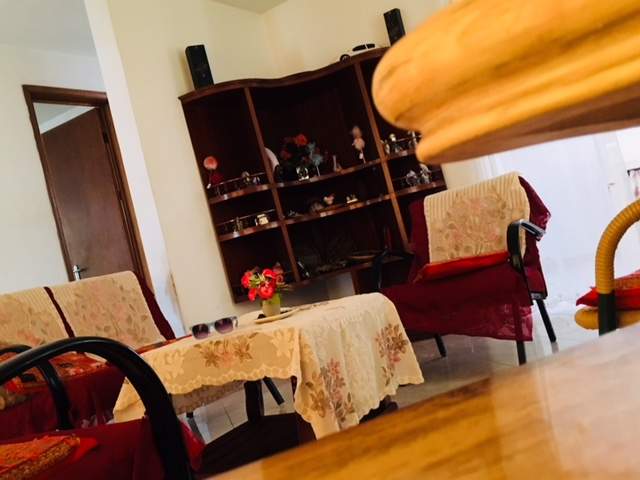 Furnished House for Sale  - 9 - House  on Aster Vender