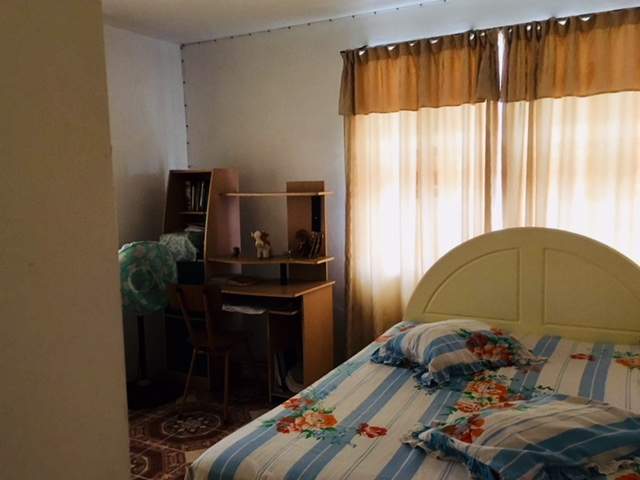 Furnished House for Sale  - 6 - House  on Aster Vender