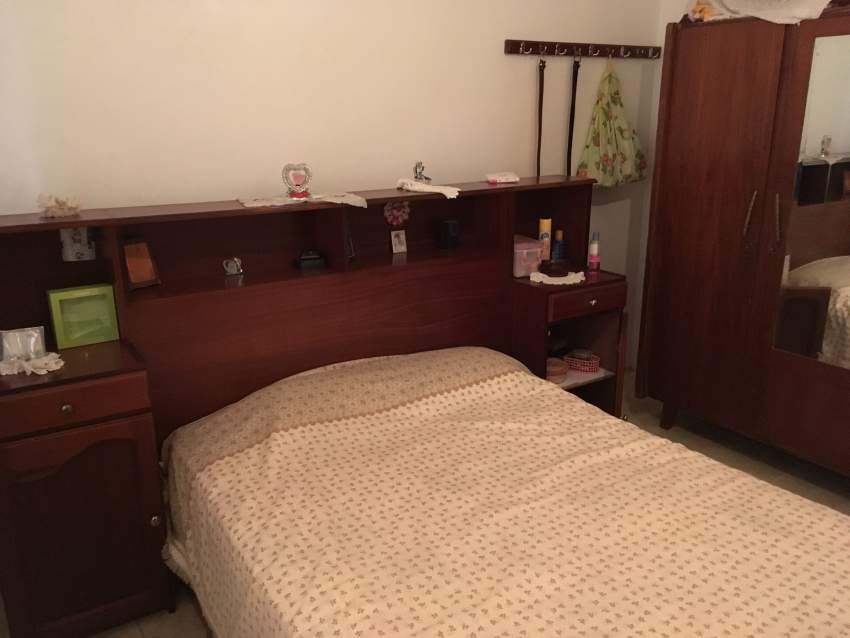 Furnished House for Sale on Aster Vender