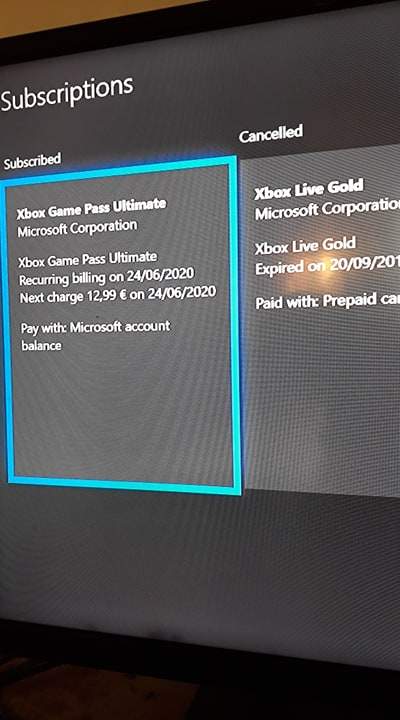 Xbox One S 1TB  - 2 - PS4, PC, Xbox, PSP Games  on Aster Vender