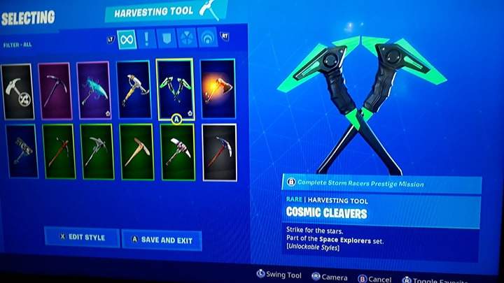 Xbox One S 1TB  - 1 - PS4, PC, Xbox, PSP Games  on Aster Vender