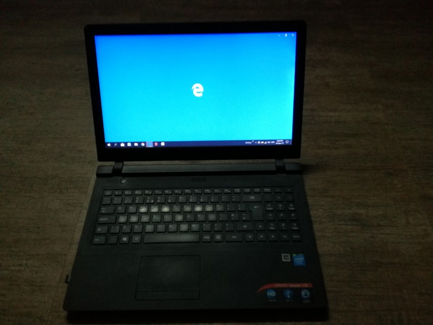 Laptop Sales Good Price - 0 - All Informatics Products  on Aster Vender