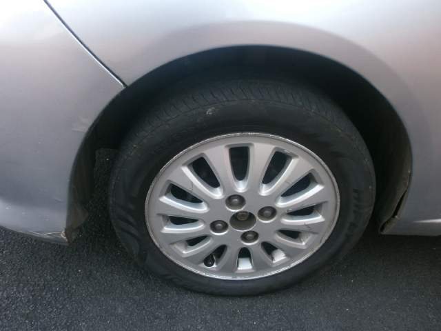 PERODUA VIVA ELITE  - 6 - Family Cars  on Aster Vender