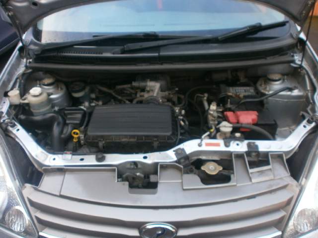 PERODUA VIVA ELITE  - 8 - Family Cars  on Aster Vender