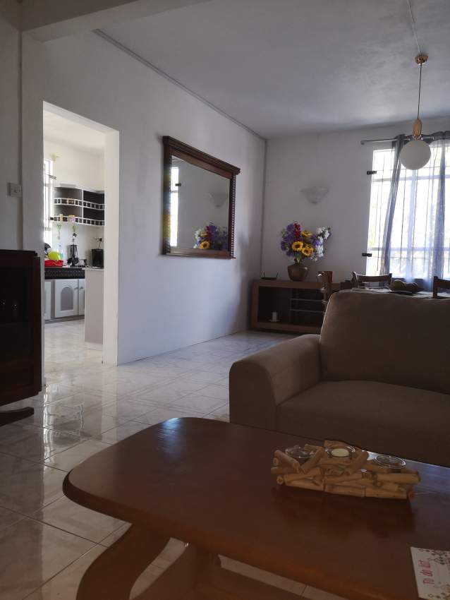 Location saisonnière  - 2 - House  on Aster Vender