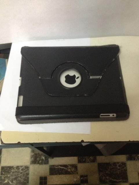 Tablette ipad on Aster Vender