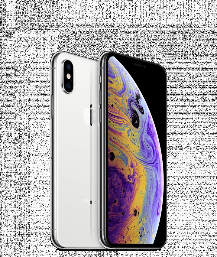 iPhone xs - 0 - iPhones  on Aster Vender