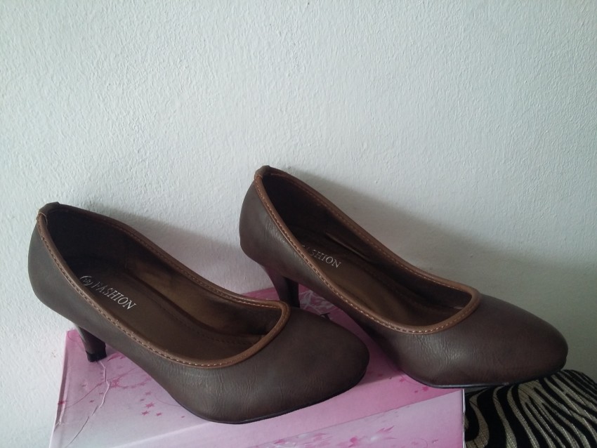 Balrine shoes - 0 - Women's shoes (ballet, etc)  on Aster Vender