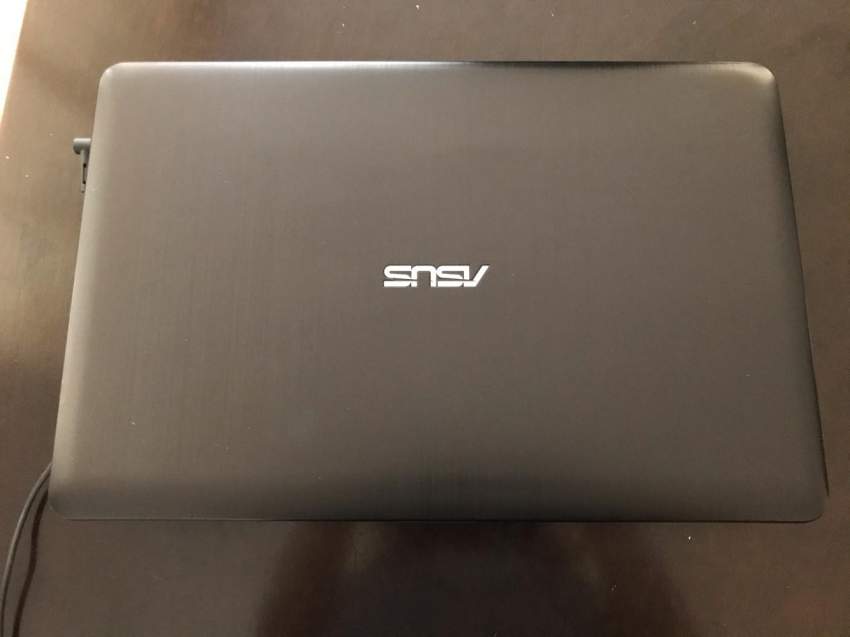 Laptop Asus X541U (2018) - 2 - Laptop  on Aster Vender