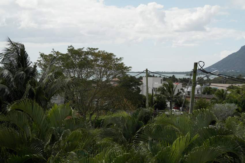 La gaulette à vendre 2 villas avec piscine et abri voiture au calme - 0 - House  on Aster Vender