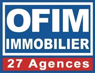 Tamarin vente espace bureau avec parking en sous sol  - 0 - Office Space  on Aster Vender