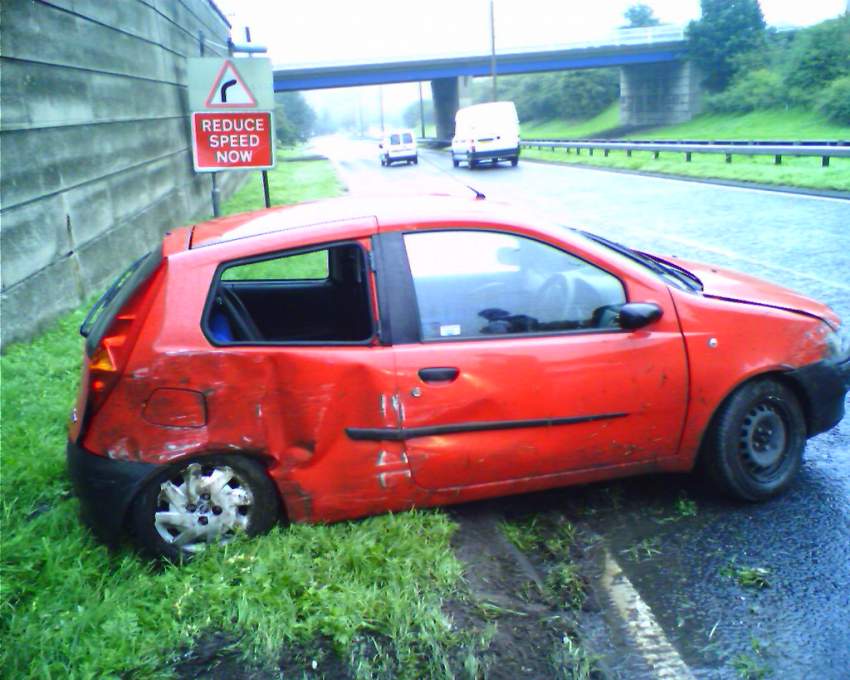 Pieces Pour Citroen Fiat Punto - 0 - Spare Part  on Aster Vender