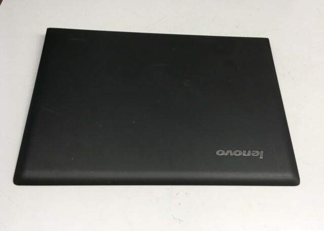 Lenovo laptop  - 1 - Laptop  on Aster Vender