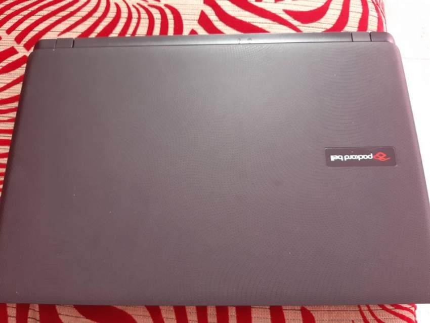 LAPTOP - 2 - Others  on Aster Vender