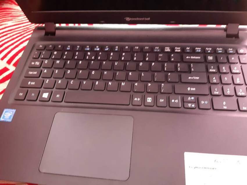 LAPTOP - 0 - Others  on Aster Vender