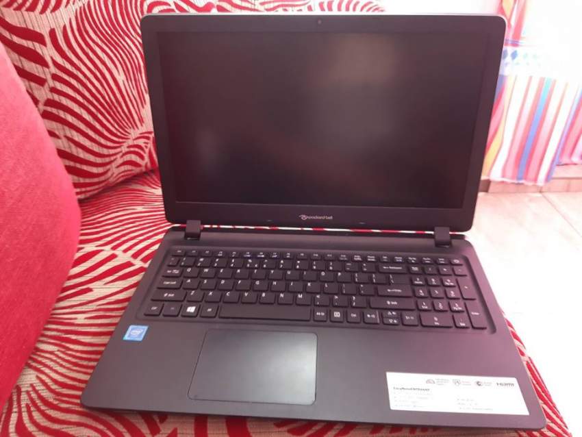 LAPTOP - 1 - Others  on Aster Vender