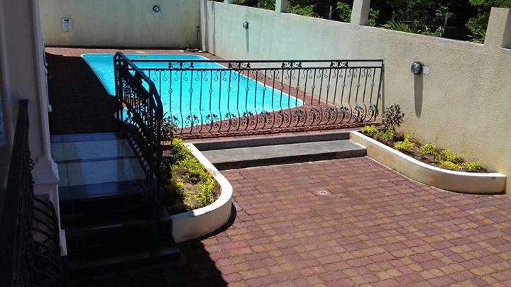 Campement a louer - 1 - Beach Houses  on Aster Vender