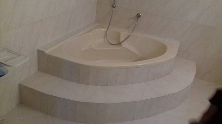 Campement a louer - 4 - Beach Houses  on Aster Vender