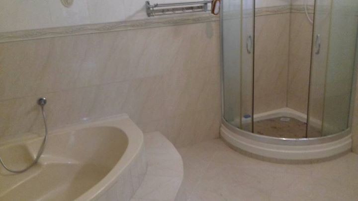 Campement a louer - 5 - Beach Houses  on Aster Vender