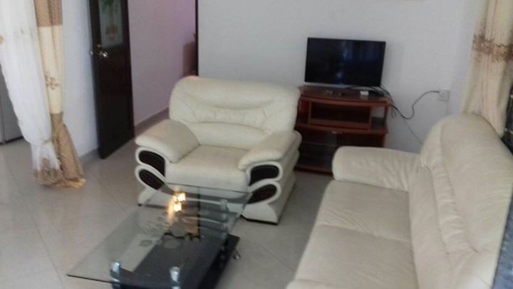 Campement a louer - 2 - Beach Houses  on Aster Vender