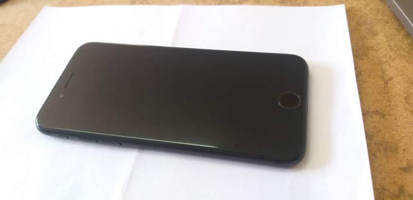 Iphone 7 128 GB - 0 - iPhones  on Aster Vender