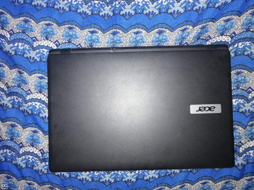 Ordinateur portable (laptop)  - 1 - Laptop  on Aster Vender