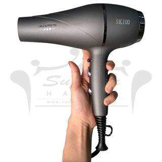 Hair dryer - 0 - Hair dryer  on Aster Vender
