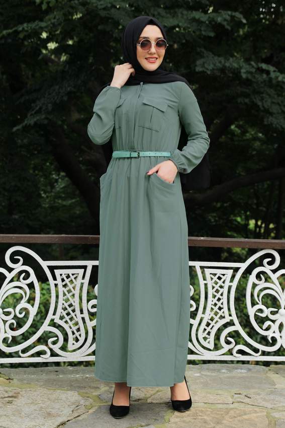 Dress - 0 - Dresses (Women)  on Aster Vender