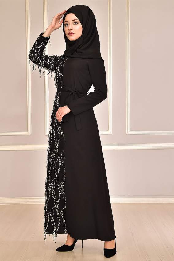 Dresses - 0 - Dresses (Women)  on Aster Vender