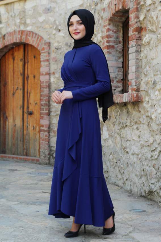 Dress - 0 - Dresses (Women)  on Aster Vender