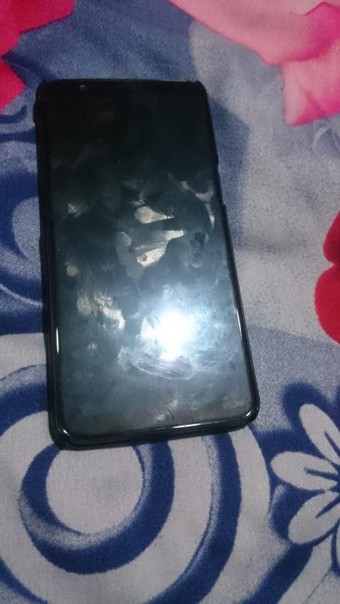 OnePlus 5T - 6 - Android Phones  on Aster Vender