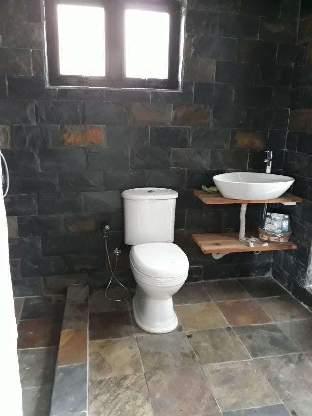 Maison à louer - 2 - House  on Aster Vender