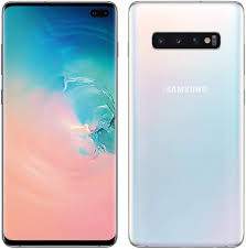 Samsung S10 plus mobile phone - 0 - Android Phones  on Aster Vender