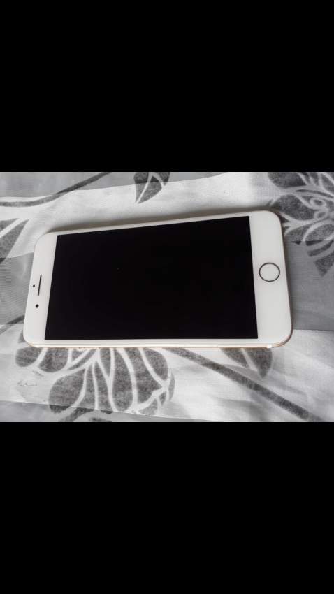 iphone 7 plus on Aster Vender