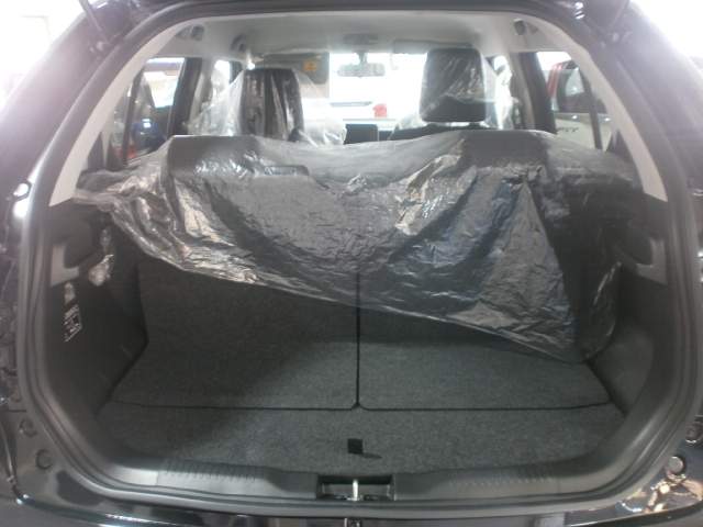 Suzuki Ignis Hybrid  - 4 - Family Cars  on Aster Vender