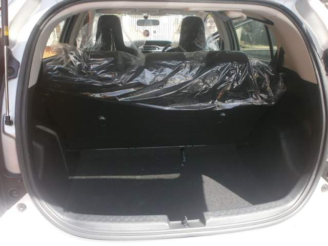 Toyota Aqua - 6 - Family Cars  on Aster Vender